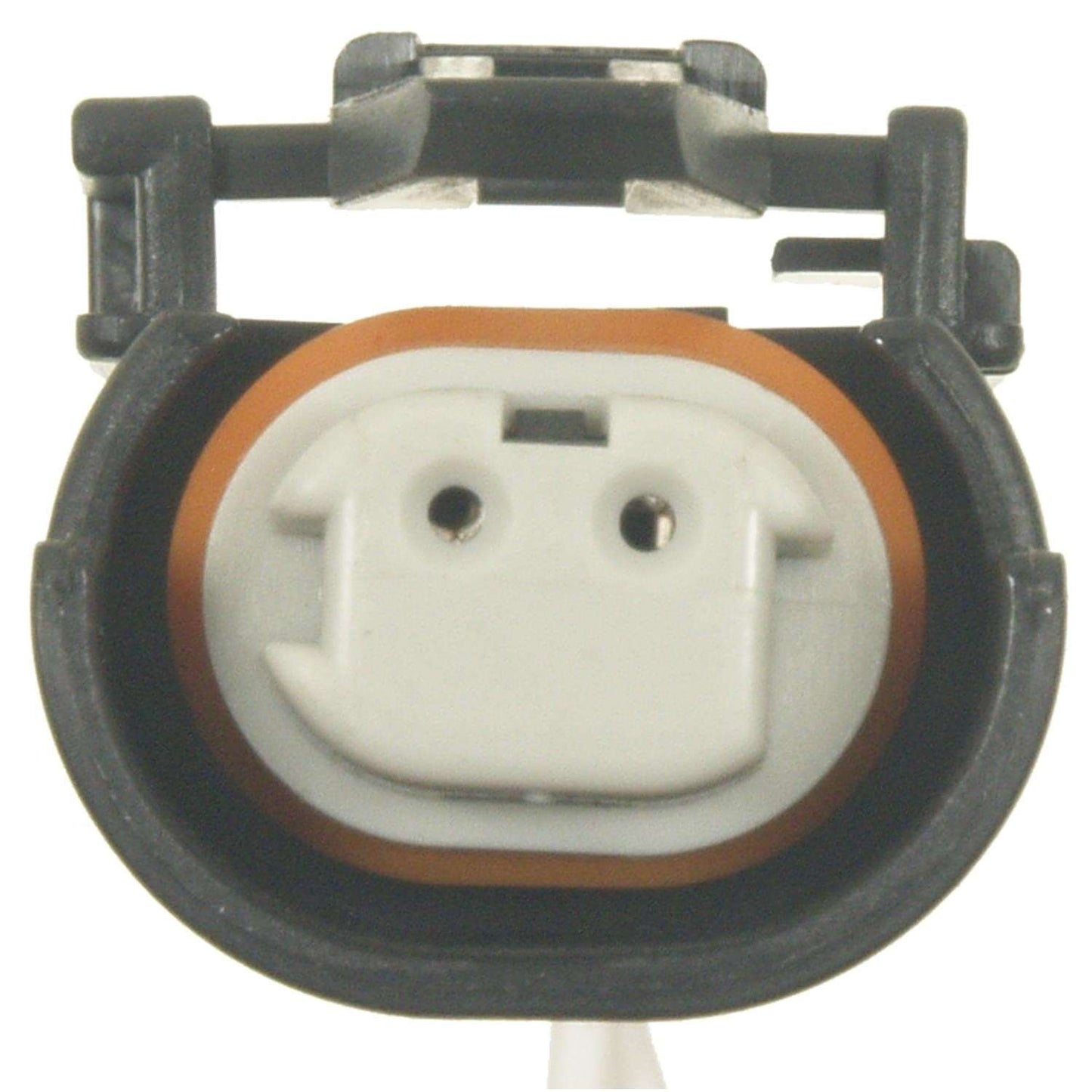 Standard Ignition A/C Compressor Cut-Out Switch Harness Connector S-1224
