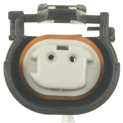 Standard Ignition A/C Compressor Cut-Out Switch Harness Connector S-1224