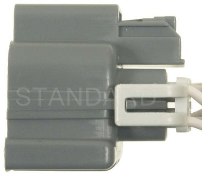 Standard Ignition Headlight Connector S-1241