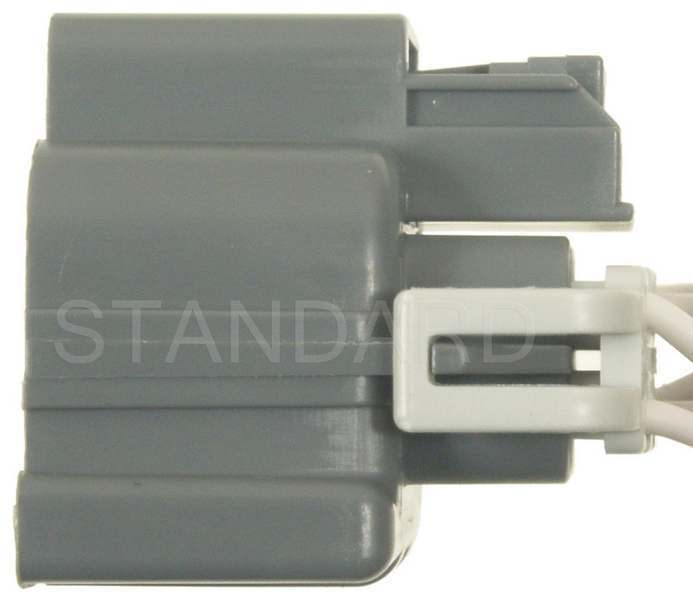 Standard Ignition Headlight Connector S-1241
