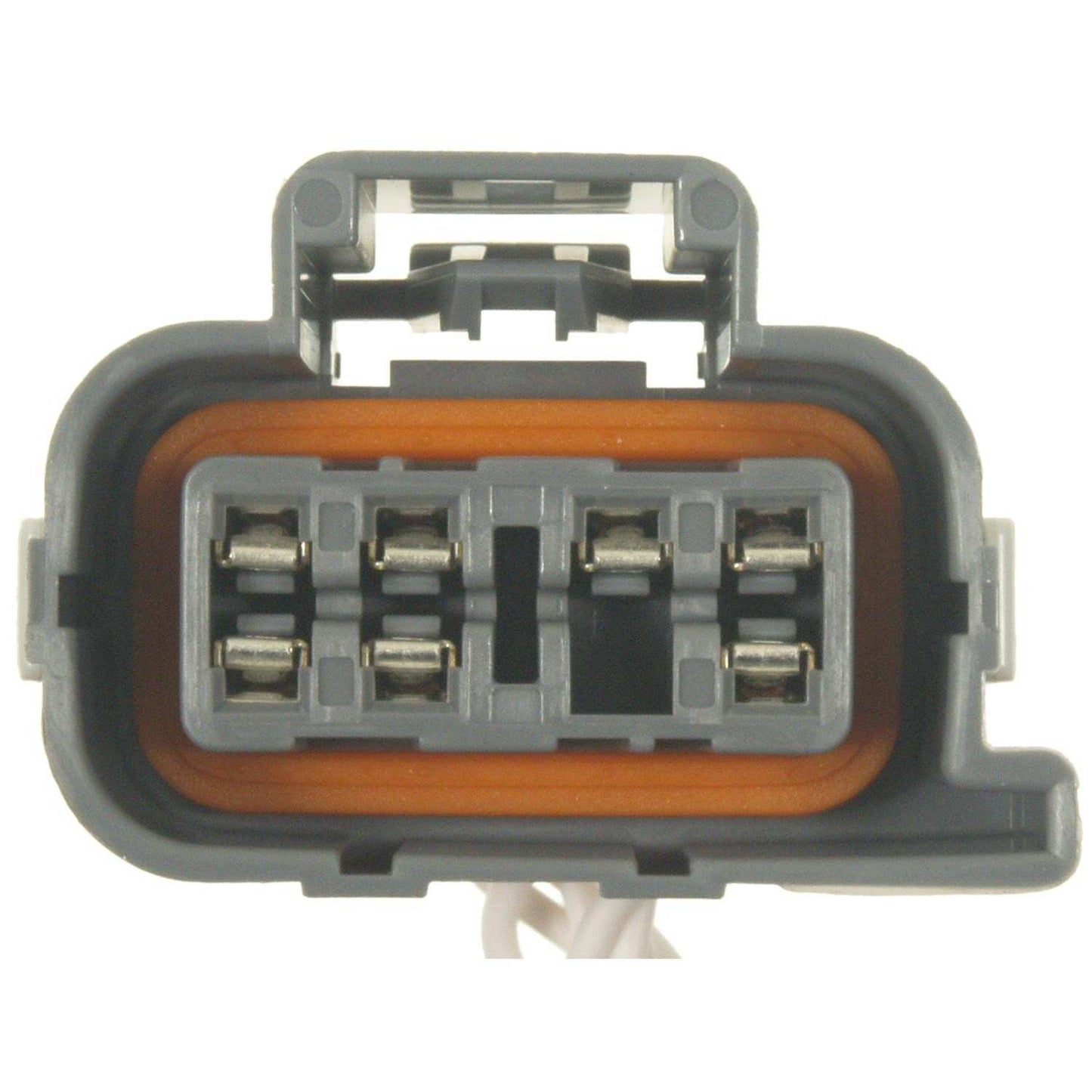 Standard Ignition Headlight Connector S-1241