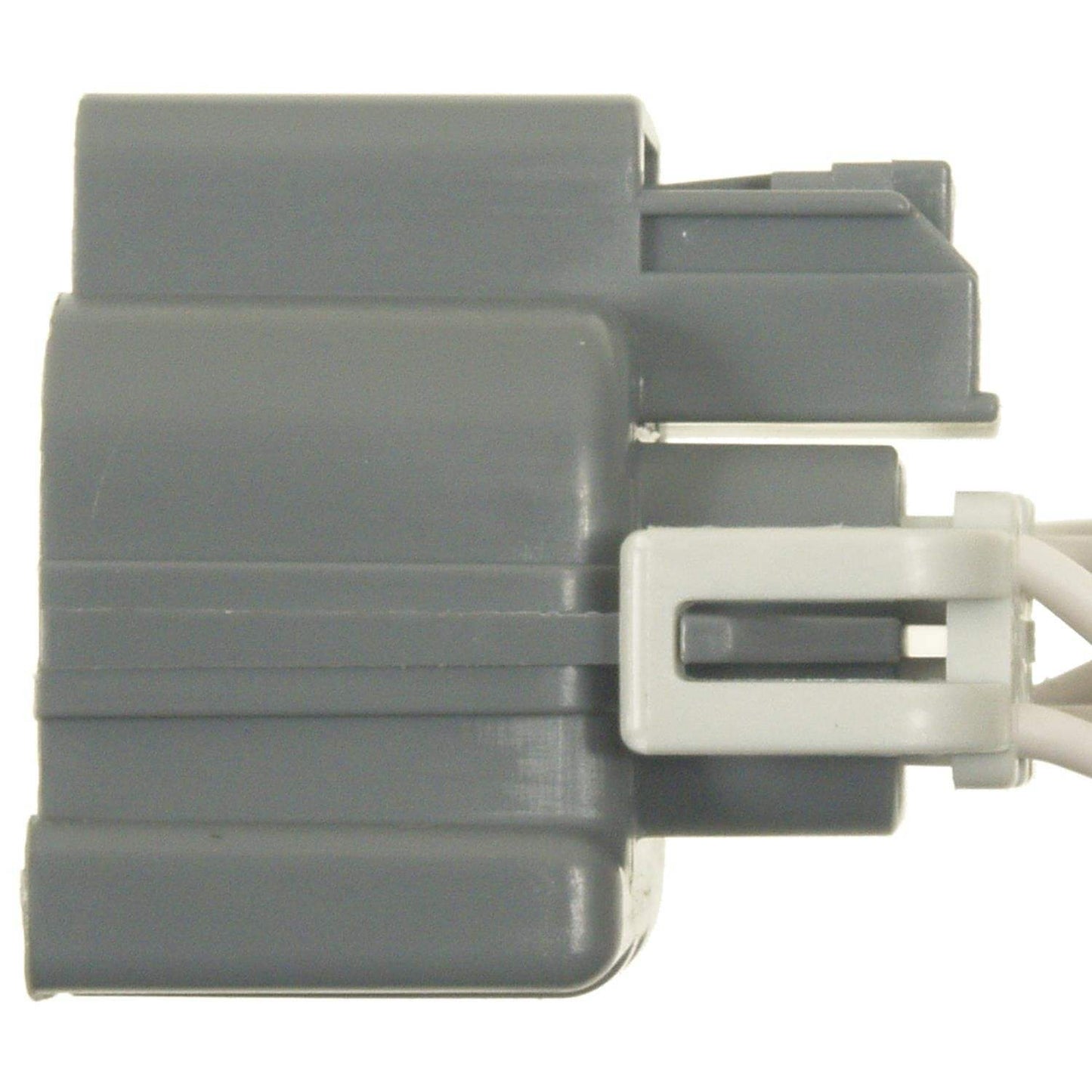 Standard Ignition Headlight Connector S-1241