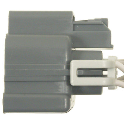 Standard Ignition Headlight Connector S-1241