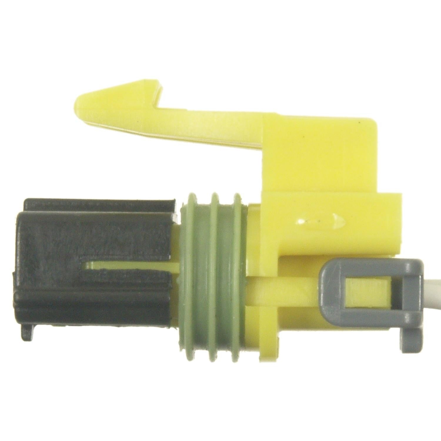 Standard Ignition ABS Wheel Speed Sensor Connector S-1251