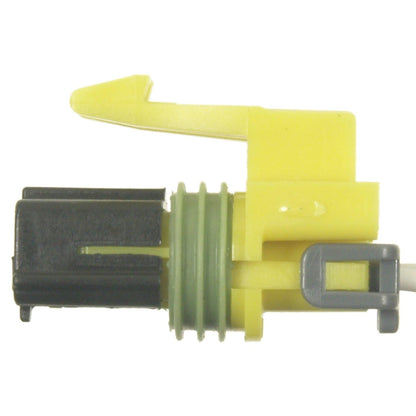 Standard Ignition ABS Wheel Speed Sensor Connector S-1251