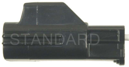 Standard Ignition HVAC Clutch Coil Connector S-1263