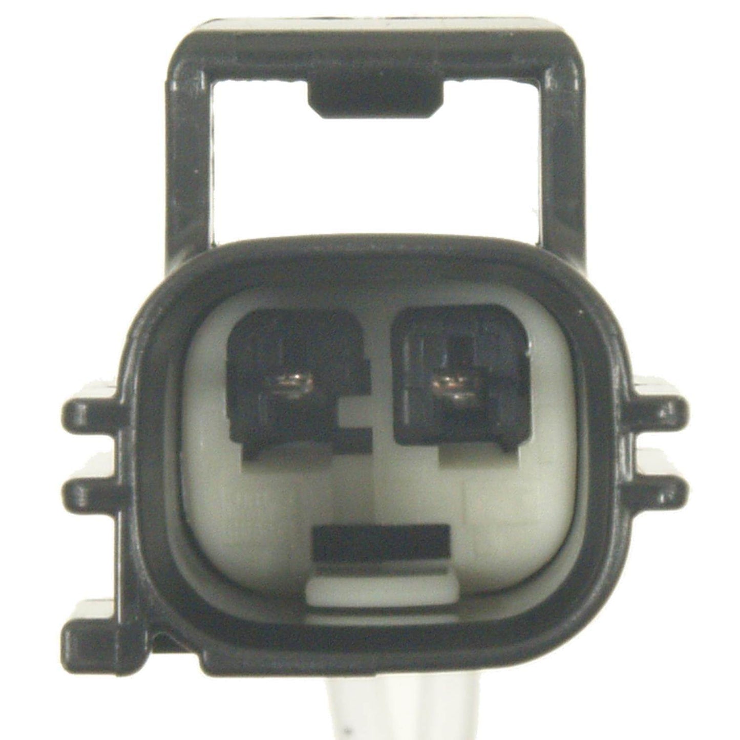 Standard Ignition HVAC Clutch Coil Connector S-1263