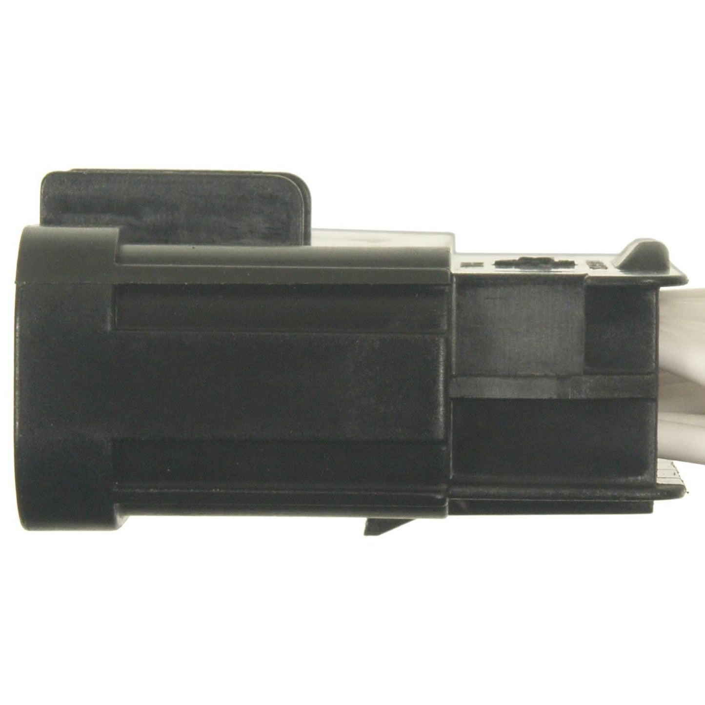 Standard Ignition Body Wiring Harness Connector S-1279