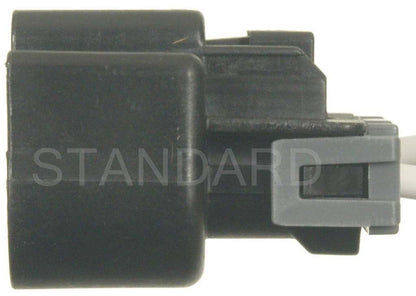 Standard Ignition Engine Cooling Fan Motor Connector S-1288