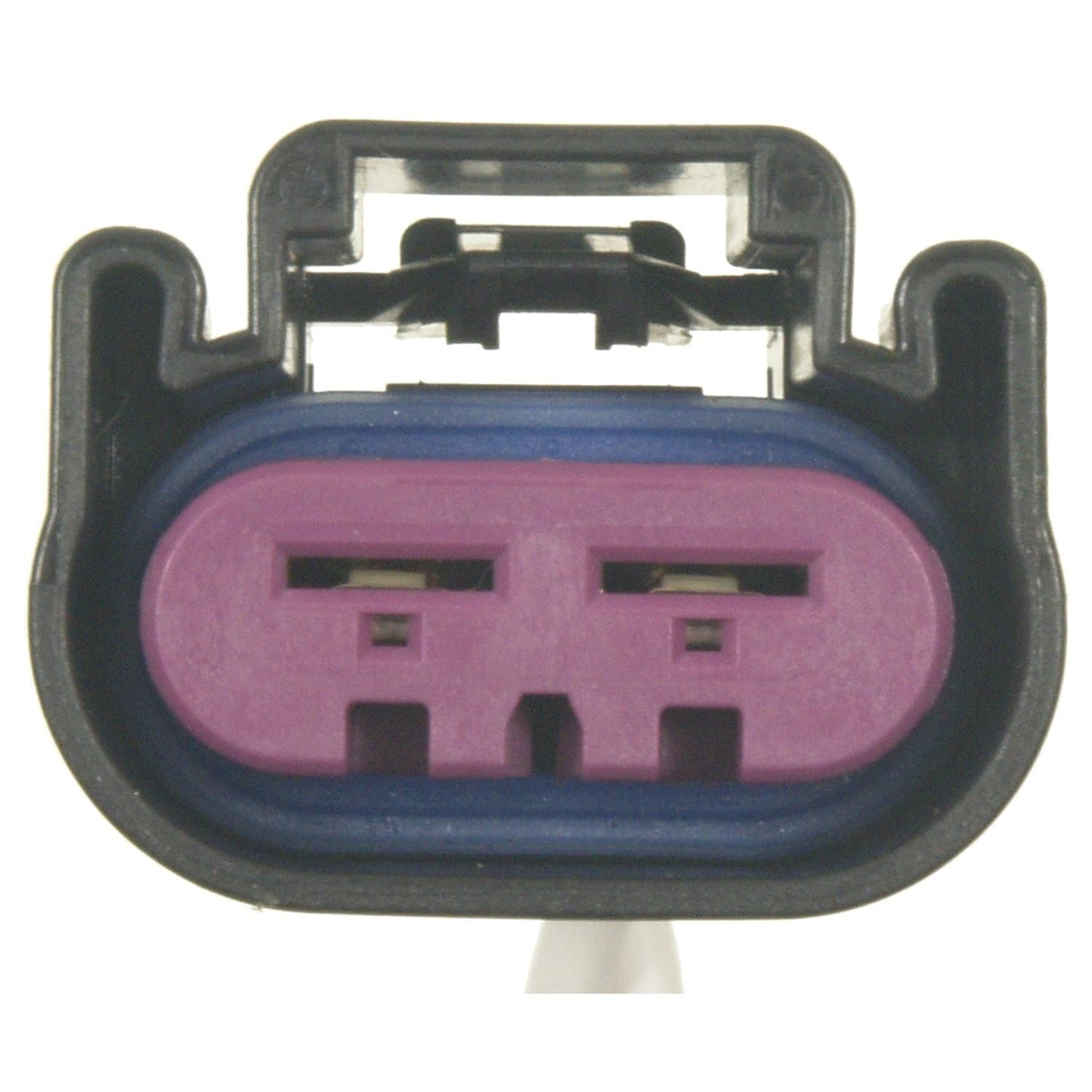 Standard Ignition Engine Cooling Fan Motor Connector S-1288