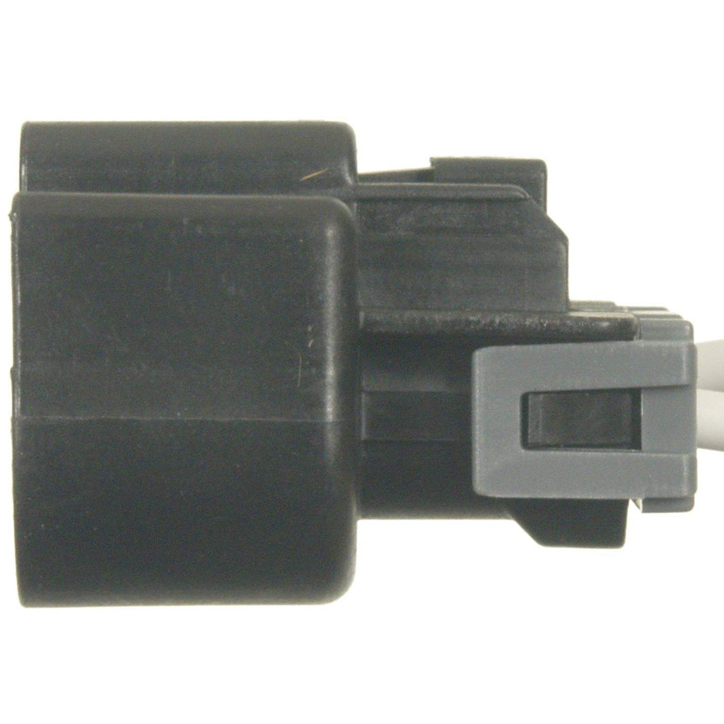 Standard Ignition Engine Cooling Fan Motor Connector S-1288