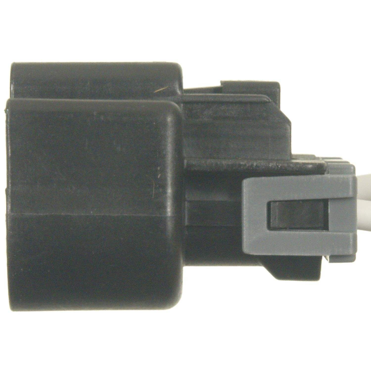 Standard Ignition Engine Cooling Fan Motor Connector S-1288