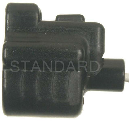 Standard Ignition Liftgate Wiring Harness Connector S-1303