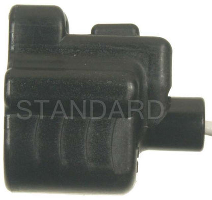 Standard Ignition Liftgate Wiring Harness Connector S-1303