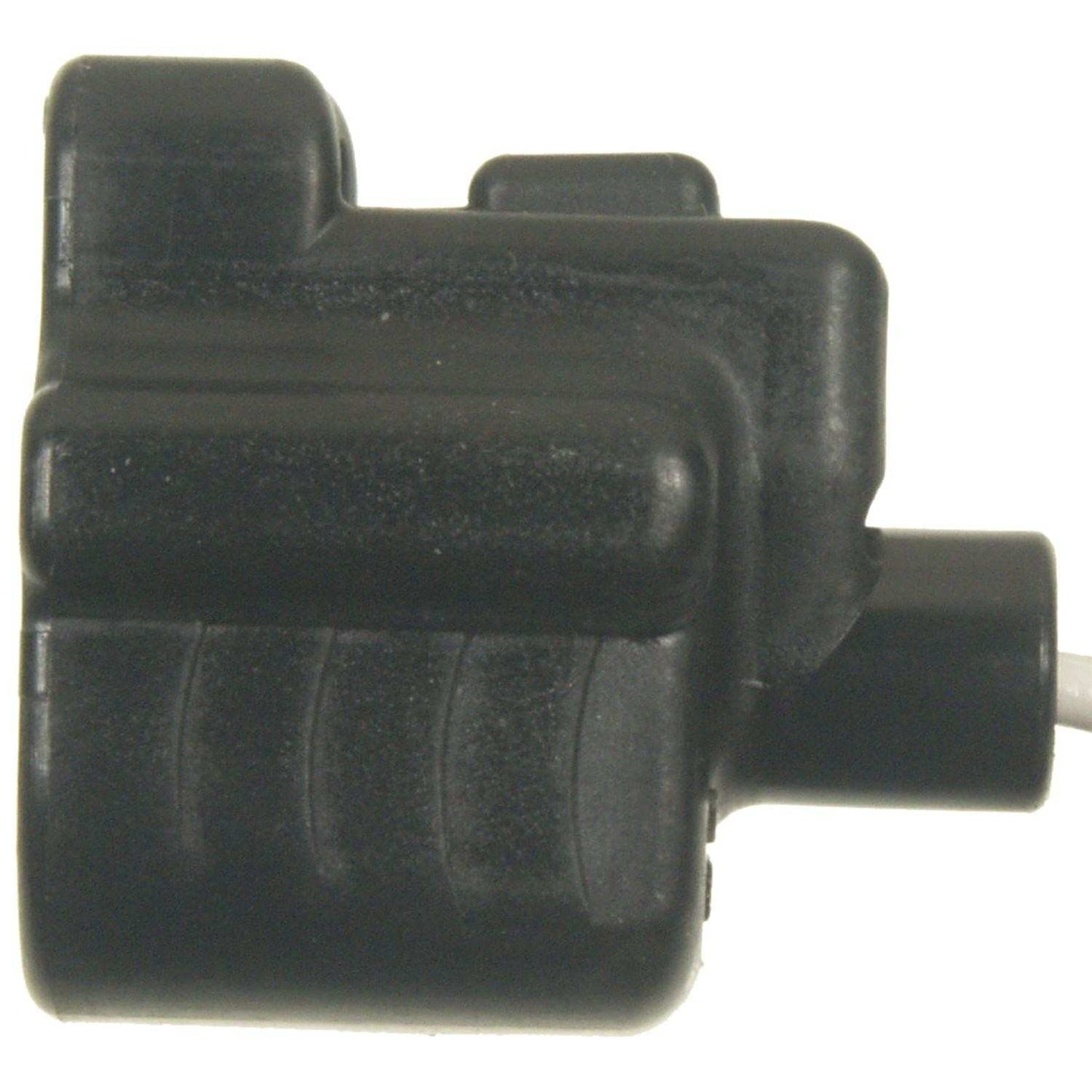 Standard Ignition Liftgate Wiring Harness Connector S-1303
