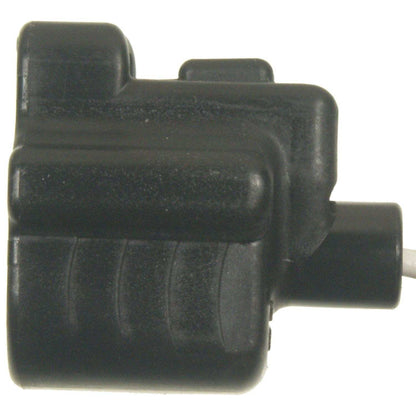 Standard Ignition Liftgate Wiring Harness Connector S-1303