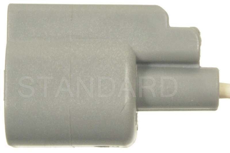Standard Ignition Side Marker Light Connector S-1305
