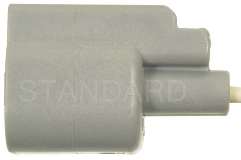 Standard Ignition Side Marker Light Connector S-1305