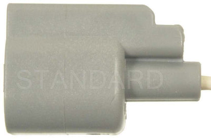 Standard Ignition Side Marker Light Connector S-1305