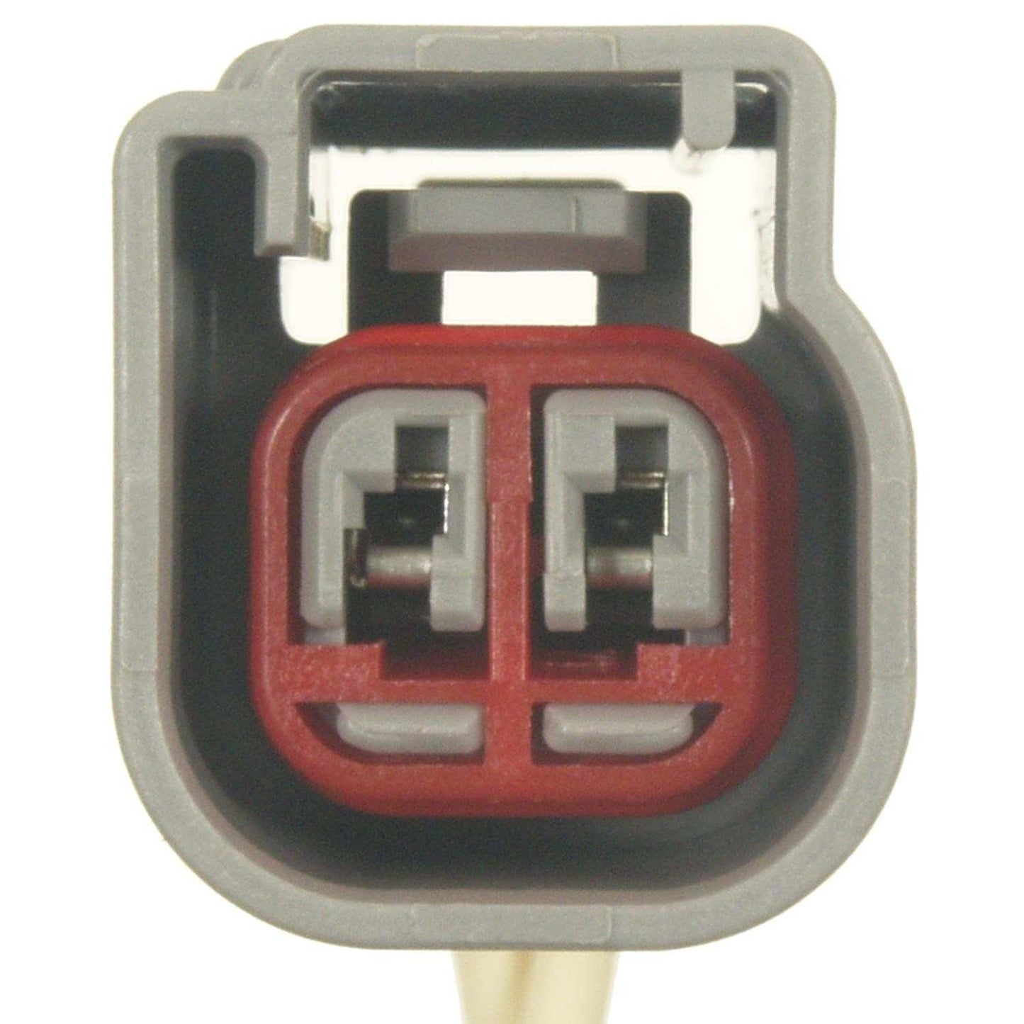 Standard Ignition Side Marker Light Connector S-1305