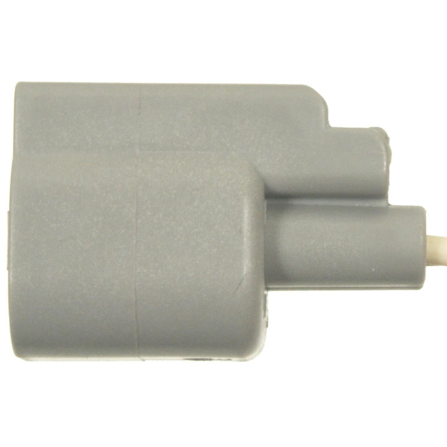 Standard Ignition Side Marker Light Connector S-1305