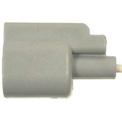 Standard Ignition Side Marker Light Connector S-1305