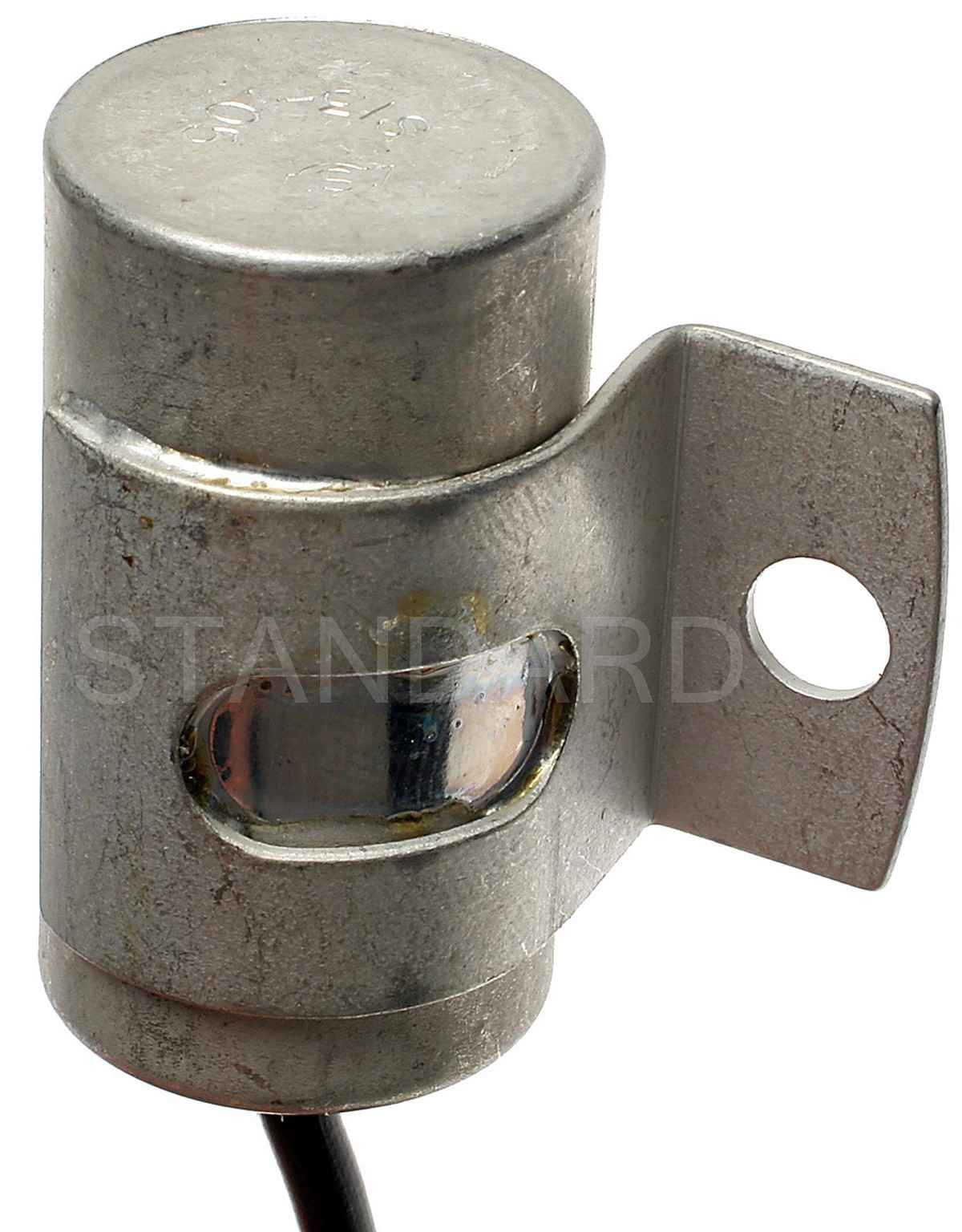 Standard Ignition Ignition Condenser S13-105