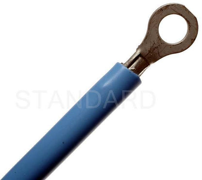 Standard Ignition Ignition Condenser S13-105