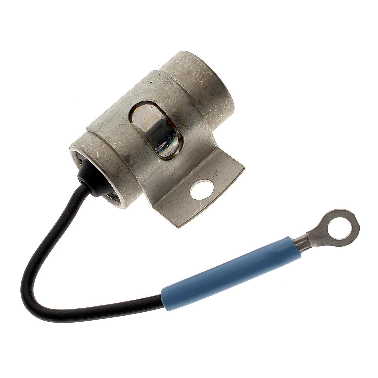Standard Ignition Ignition Condenser S13-105