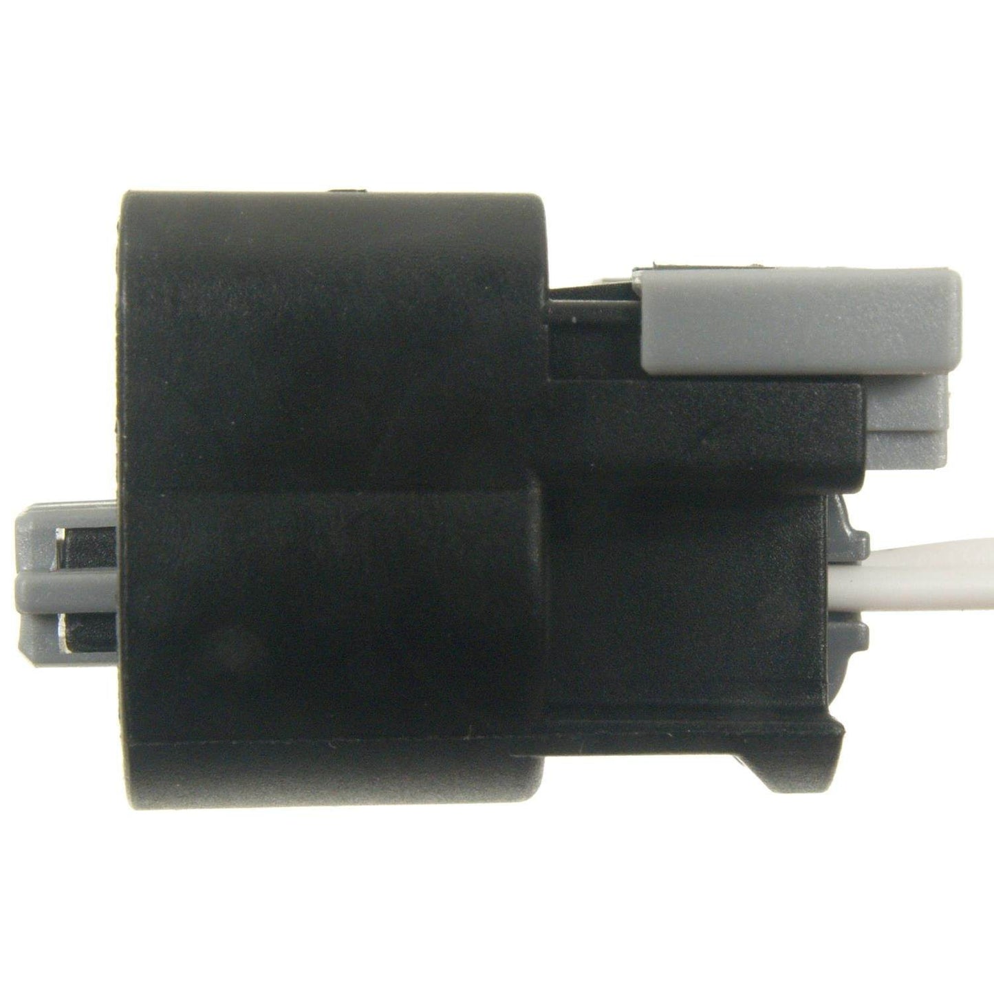 Standard Ignition Camshaft Position Solenoid Connector S-1318