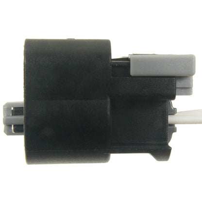 Standard Ignition Camshaft Position Solenoid Connector S-1318