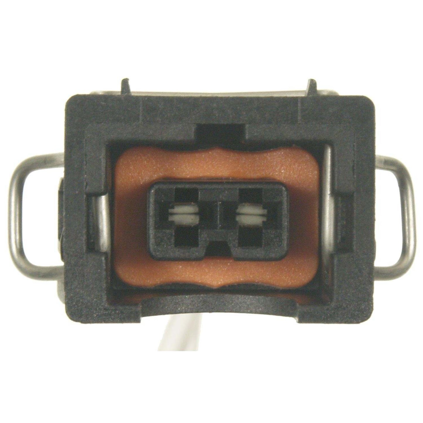 Standard Ignition Ambient Air Temperature Sensor Connector S-1334