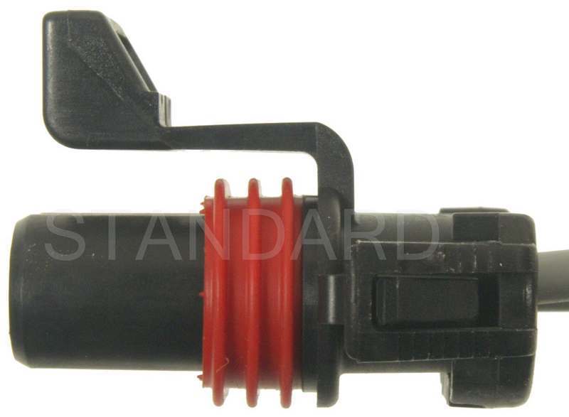 Standard Ignition ABS Control Module Connector S-1337