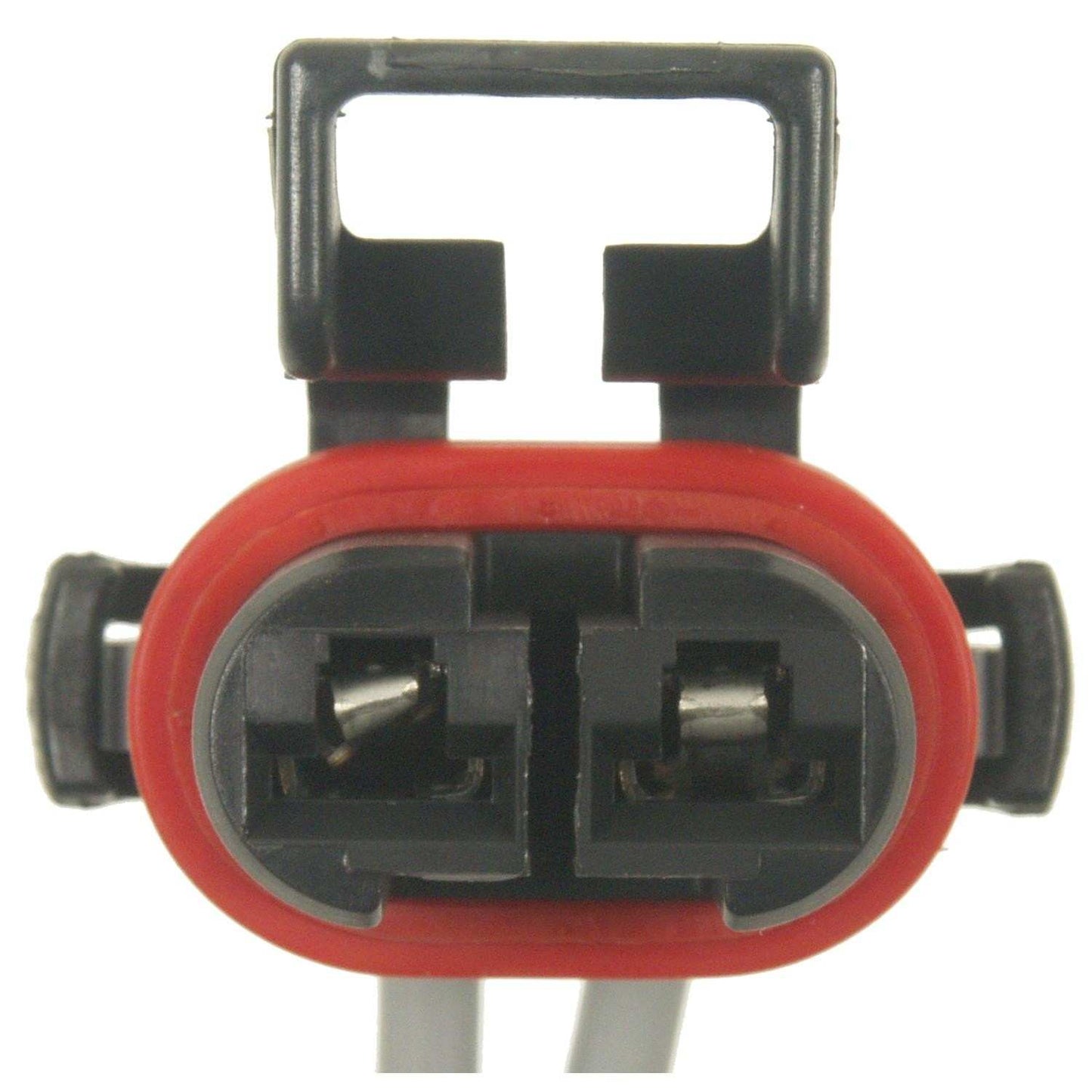 Standard Ignition ABS Control Module Connector S-1337
