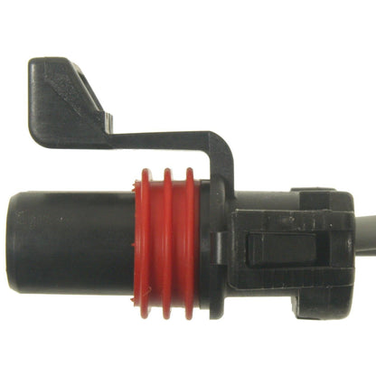 Standard Ignition ABS Control Module Connector S-1337