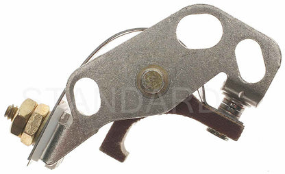 Standard Ignition Ignition Contact Set S13-407