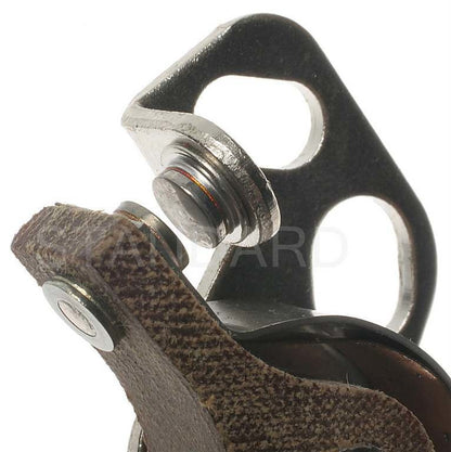 Standard Ignition Ignition Contact Set S13-407