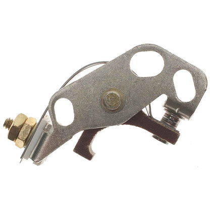 Standard Ignition Ignition Contact Set S13-407