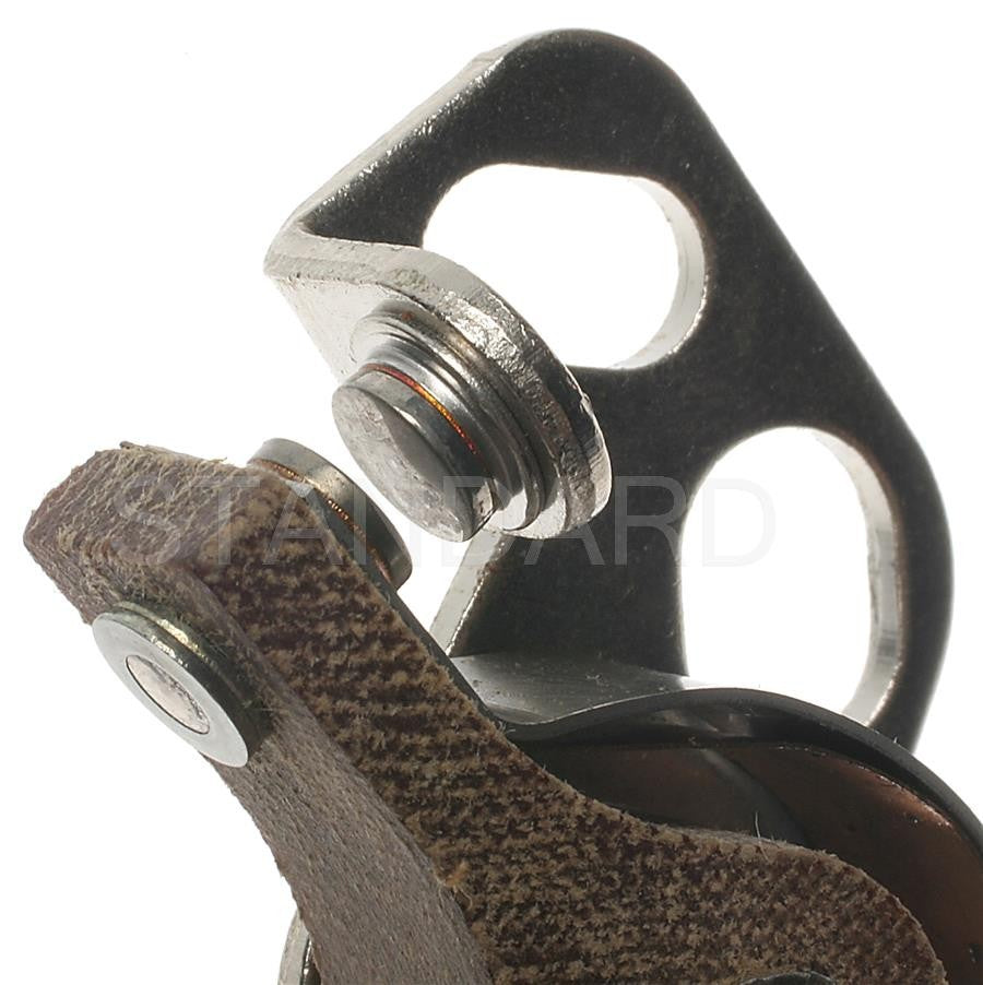 Standard Ignition Ignition Contact Set S13-407