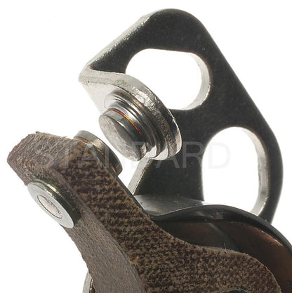 Standard Ignition Ignition Contact Set S13-407