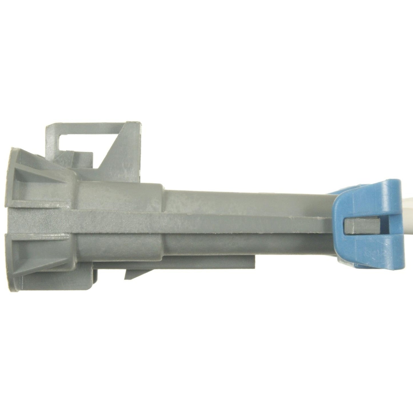 Standard Ignition Air Suspension Compressor Motor Connector S-1340