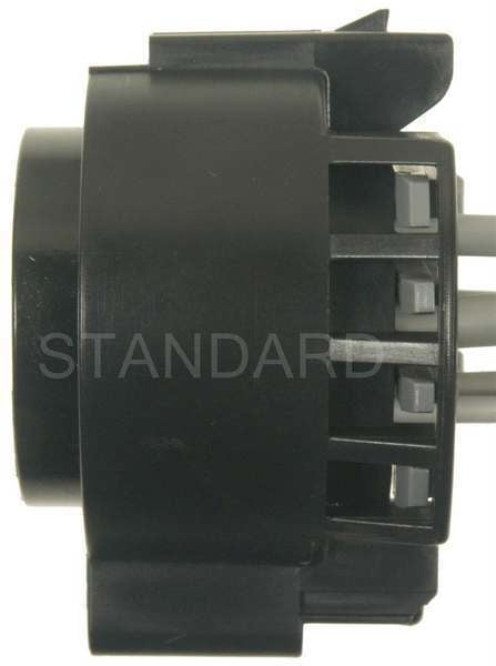 Standard Ignition ABS Control Module Connector S-1344