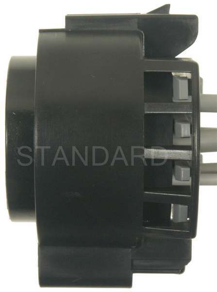 Standard Ignition ABS Control Module Connector S-1344