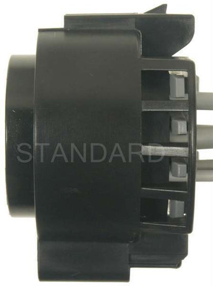 Standard Ignition ABS Control Module Connector S-1344