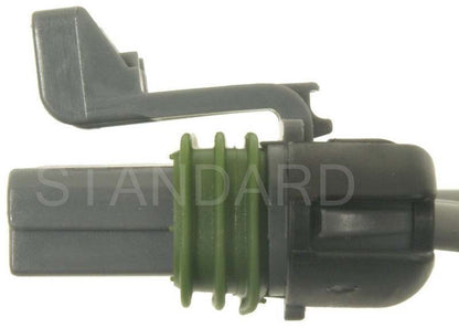 Standard Ignition Air Bag Sensor Connector S-1352