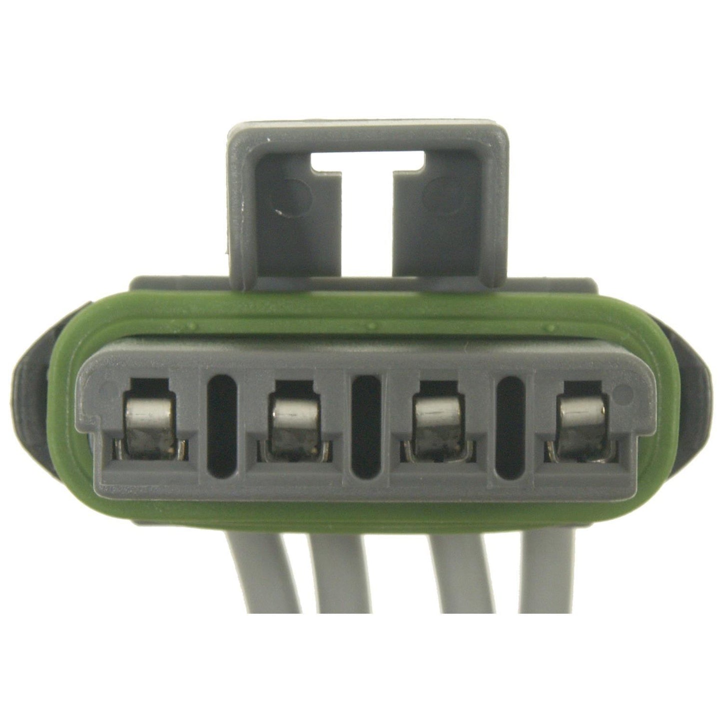 Standard Ignition Air Bag Sensor Connector S-1352