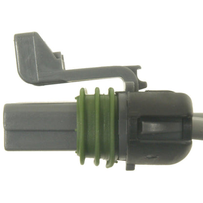 Standard Ignition Air Bag Sensor Connector S-1352