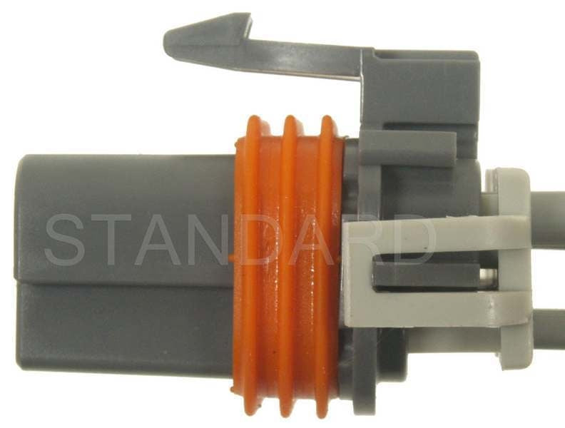 Standard Ignition Headlight Switch Connector S-1361