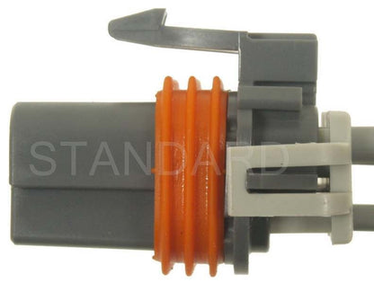 Standard Ignition Headlight Switch Connector S-1361