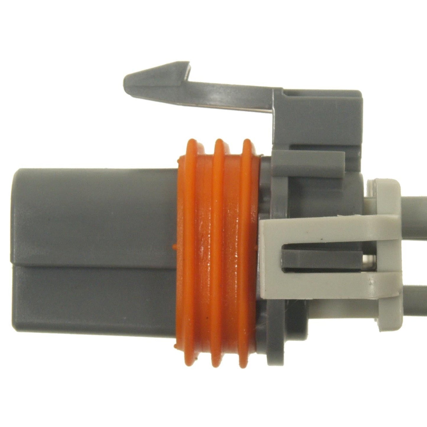 Standard Ignition Headlight Switch Connector S-1361